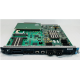 Cisco Catalyst 6500 Series Supervisor Engine 2T 5 Expansion Slots VS-S2T-10G VS-F6K-PFC4